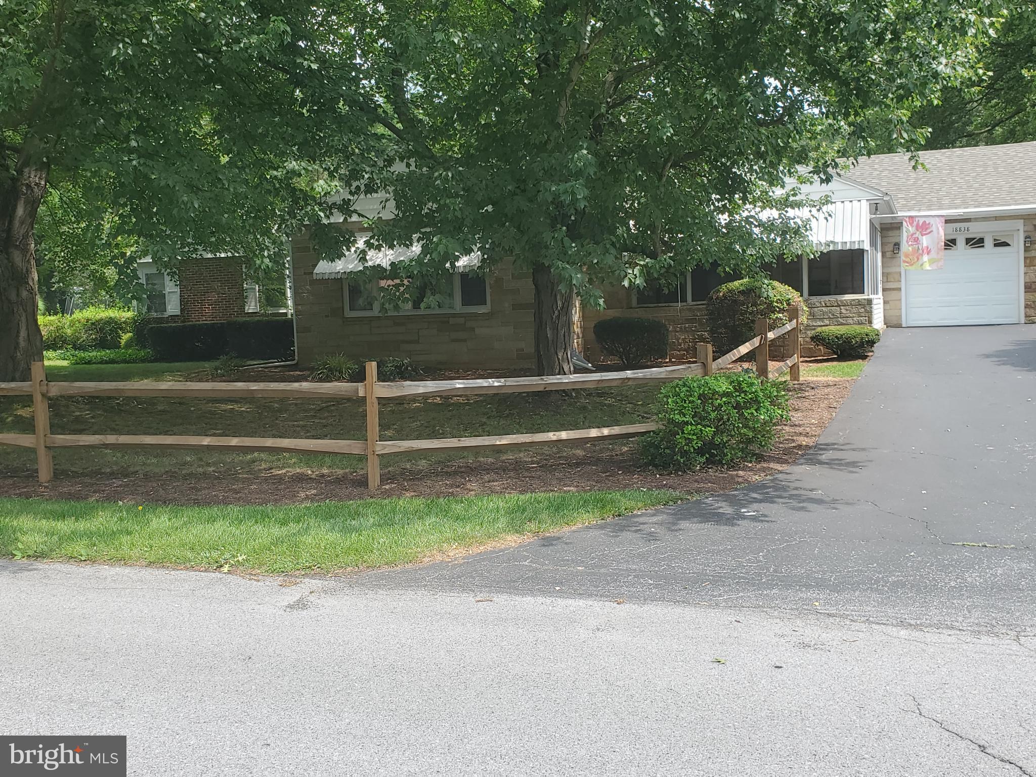 18838 Preston Road Hagerstown, MD 21742 - Photo 3 of 62 Gallery Image 3