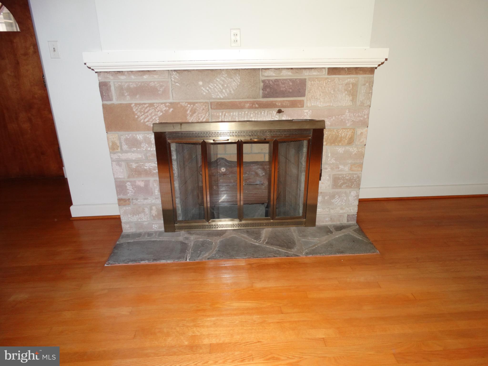 18838 Preston Road Hagerstown, MD 21742 - Photo 21 of 62 Gallery Image 21