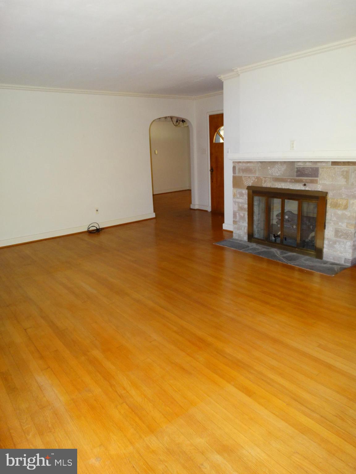 18838 Preston Road Hagerstown, MD 21742 - Photo 22 of 62 Gallery Image 22