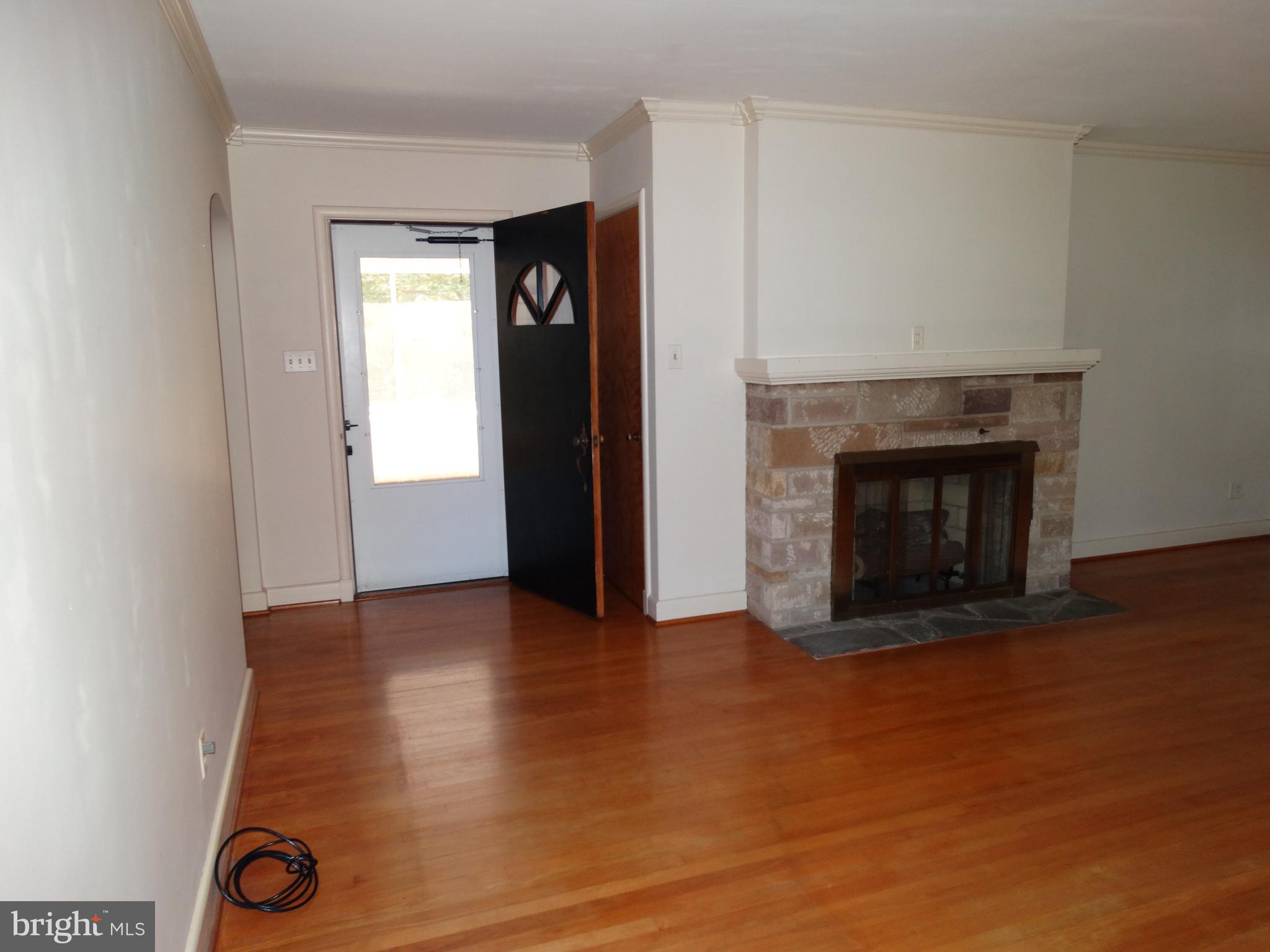 18838 Preston Road Hagerstown, MD 21742 - Photo 23 of 62 Gallery Image 23
