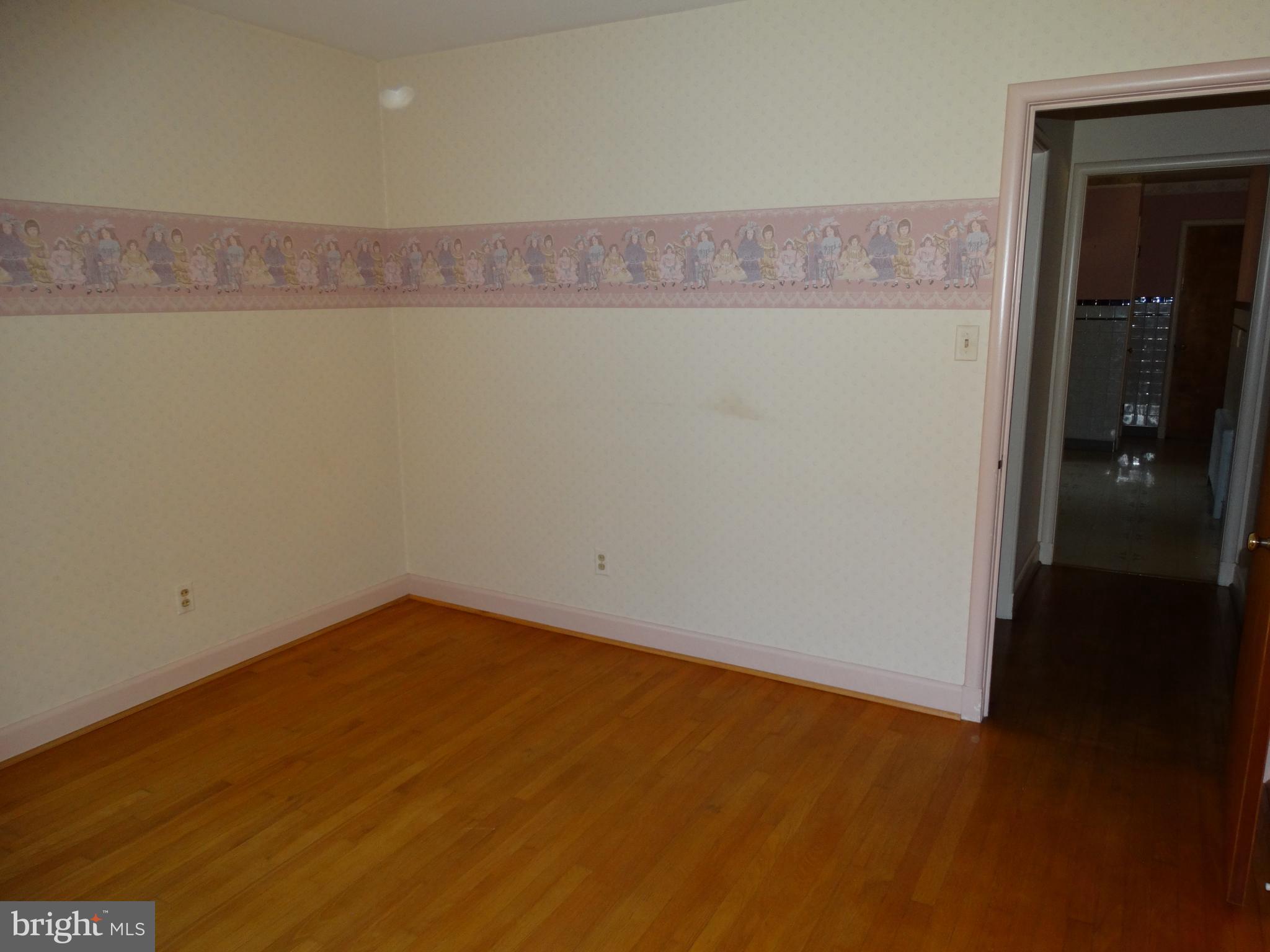 18838 Preston Road Hagerstown, MD 21742 - Photo 24 of 62 Gallery Image 24