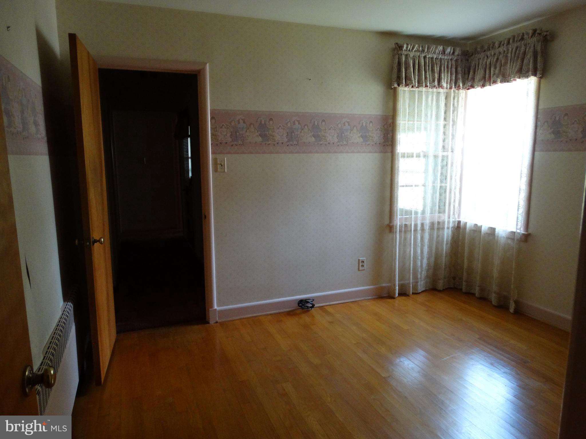 18838 Preston Road Hagerstown, MD 21742 - Photo 25 of 62 Gallery Image 25