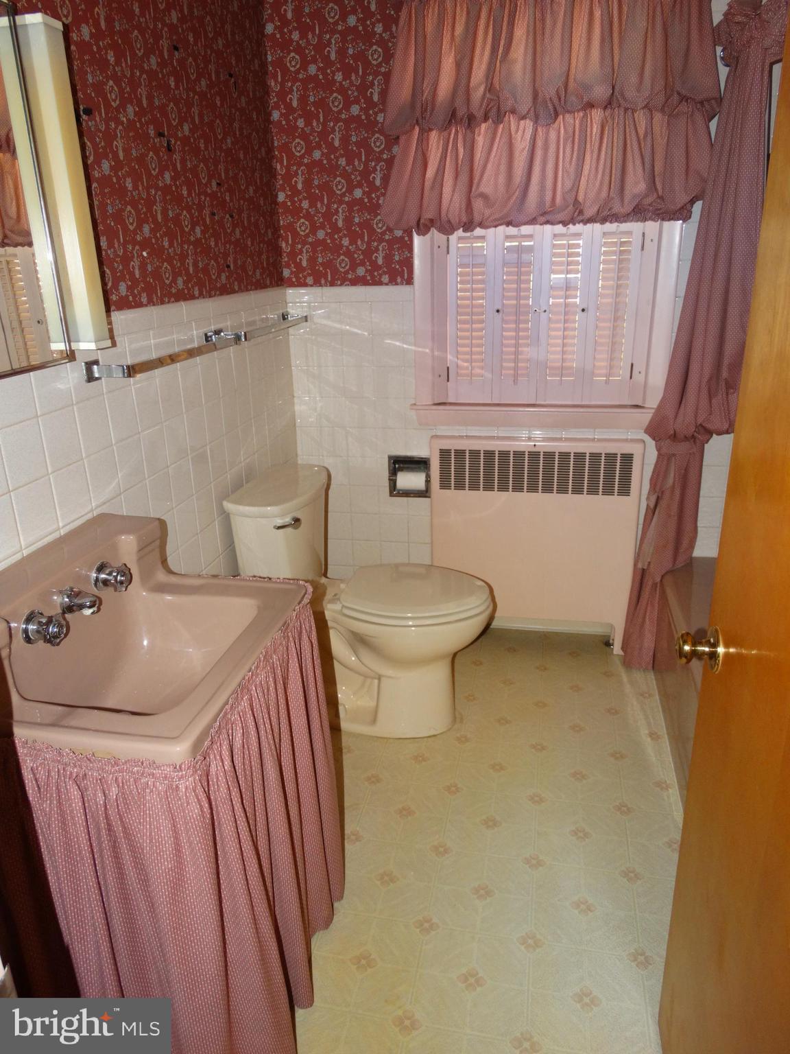 18838 Preston Road Hagerstown, MD 21742 - Photo 26 of 62 Gallery Image 26