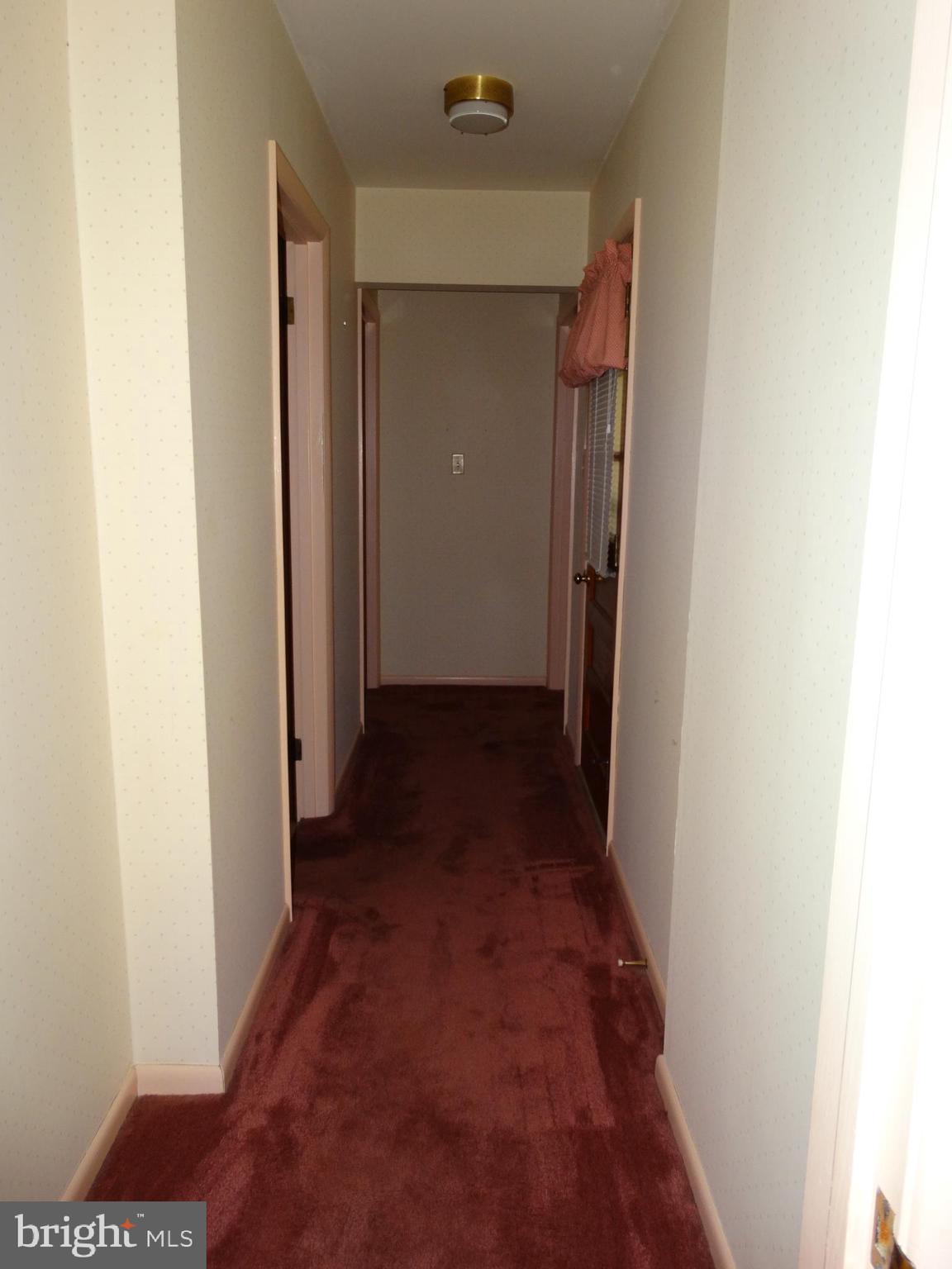 18838 Preston Road Hagerstown, MD 21742 - Photo 27 of 62 Gallery Image 27