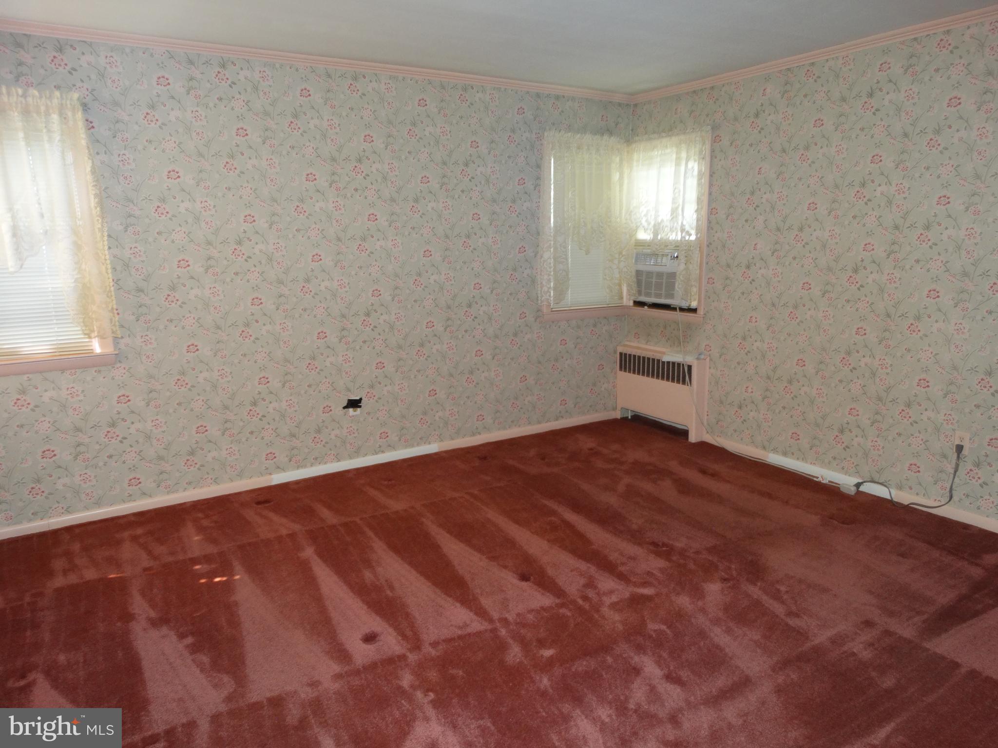 18838 Preston Road Hagerstown, MD 21742 - Photo 28 of 62 Gallery Image 28