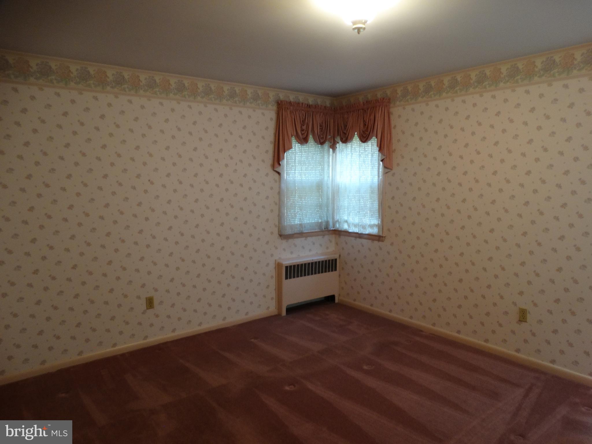 18838 Preston Road Hagerstown, MD 21742 - Photo 29 of 62 Gallery Image 29