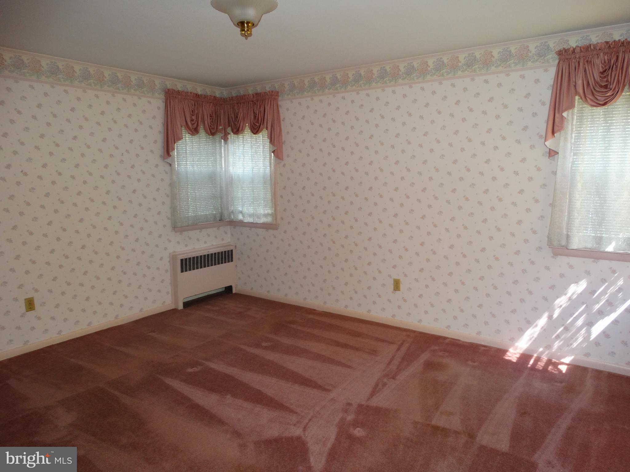 18838 Preston Road Hagerstown, MD 21742 - Photo 30 of 62 Gallery Image 30
