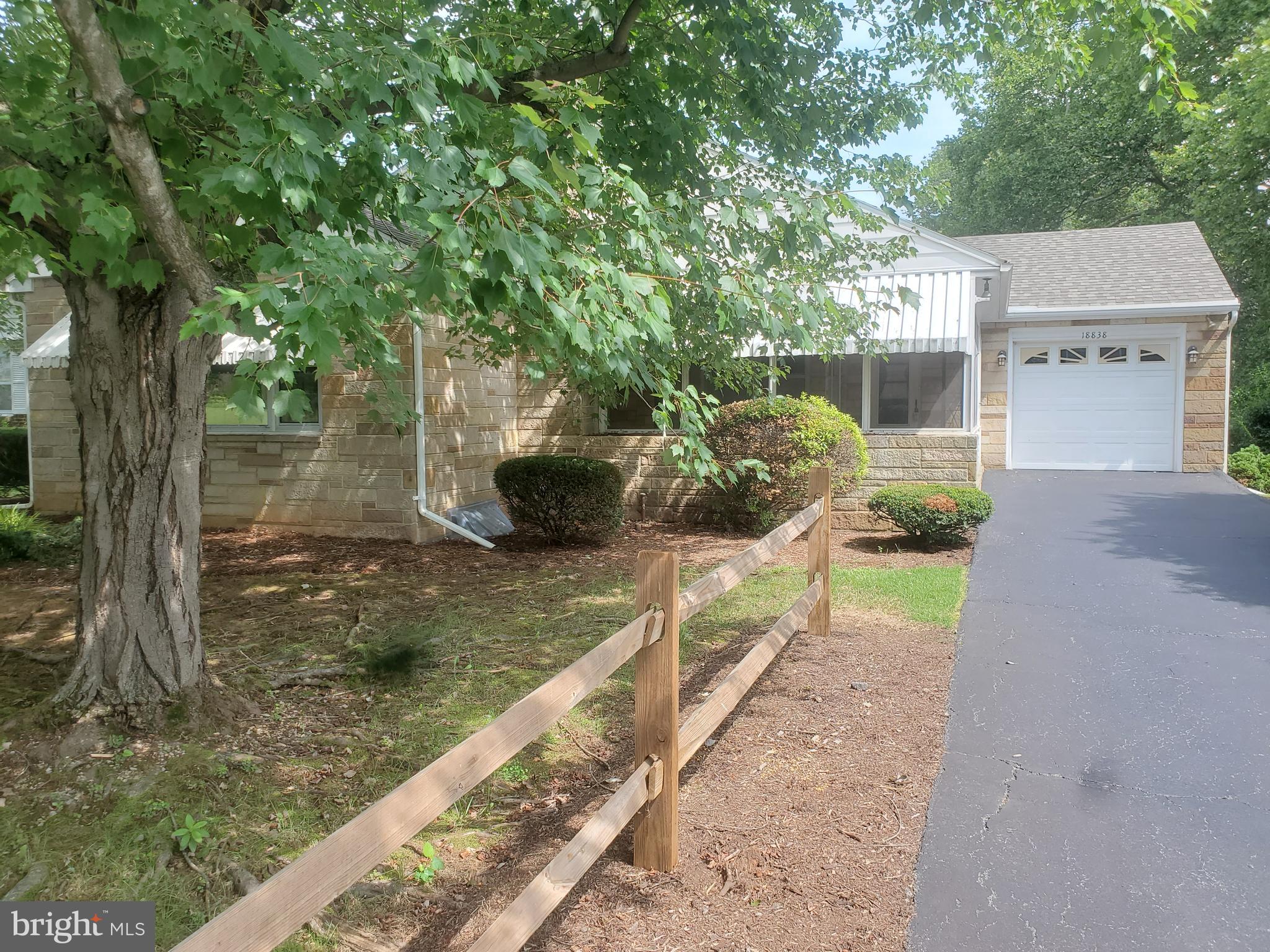 18838 Preston Road Hagerstown, MD 21742 - Photo 4 of 62 Gallery Image 4