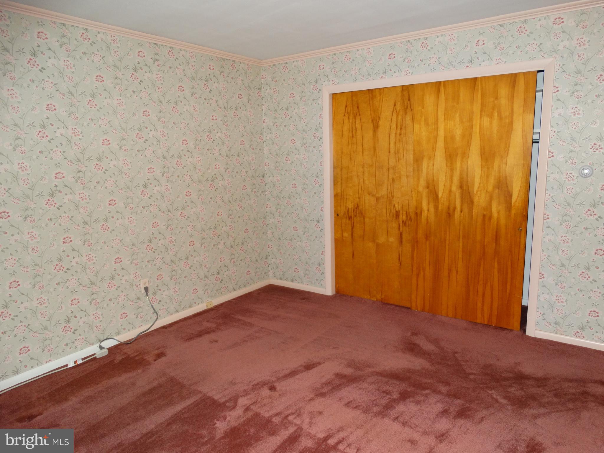 18838 Preston Road Hagerstown, MD 21742 - Photo 31 of 62 Gallery Image 31