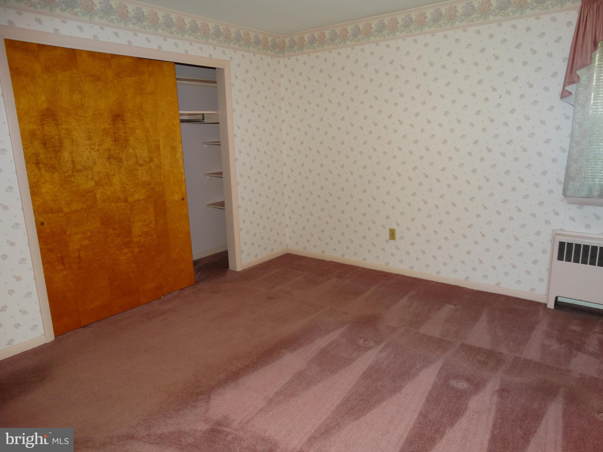 18838 Preston Road Hagerstown, MD 21742 - Photo 32 of 62 Gallery Image 32