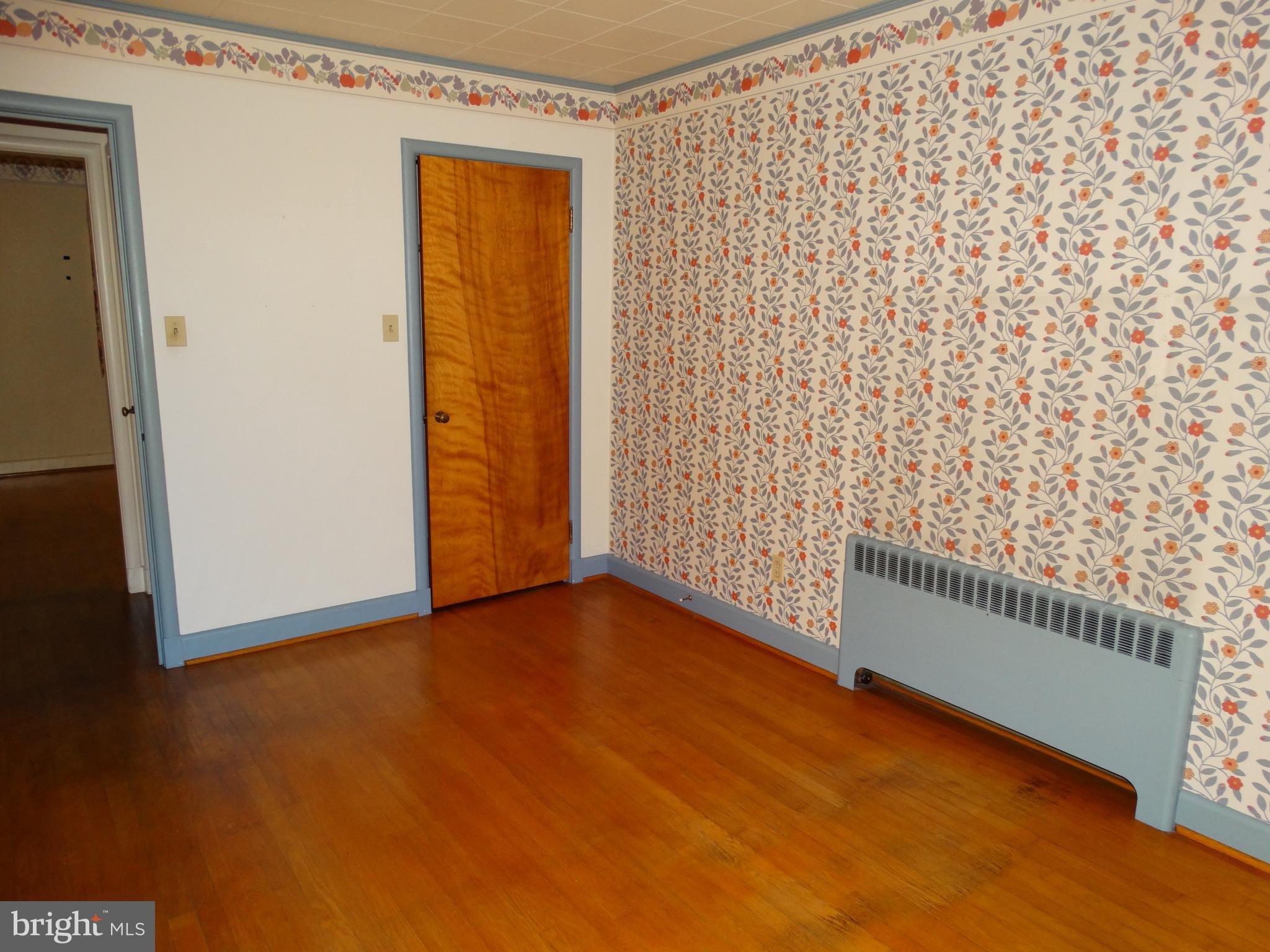 18838 Preston Road Hagerstown, MD 21742 - Photo 33 of 62 Gallery Image 33