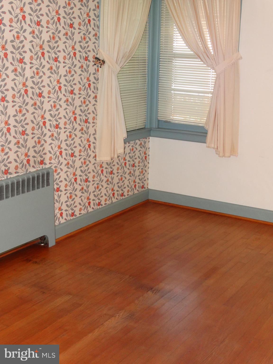 18838 Preston Road Hagerstown, MD 21742 - Photo 34 of 62 Gallery Image 34
