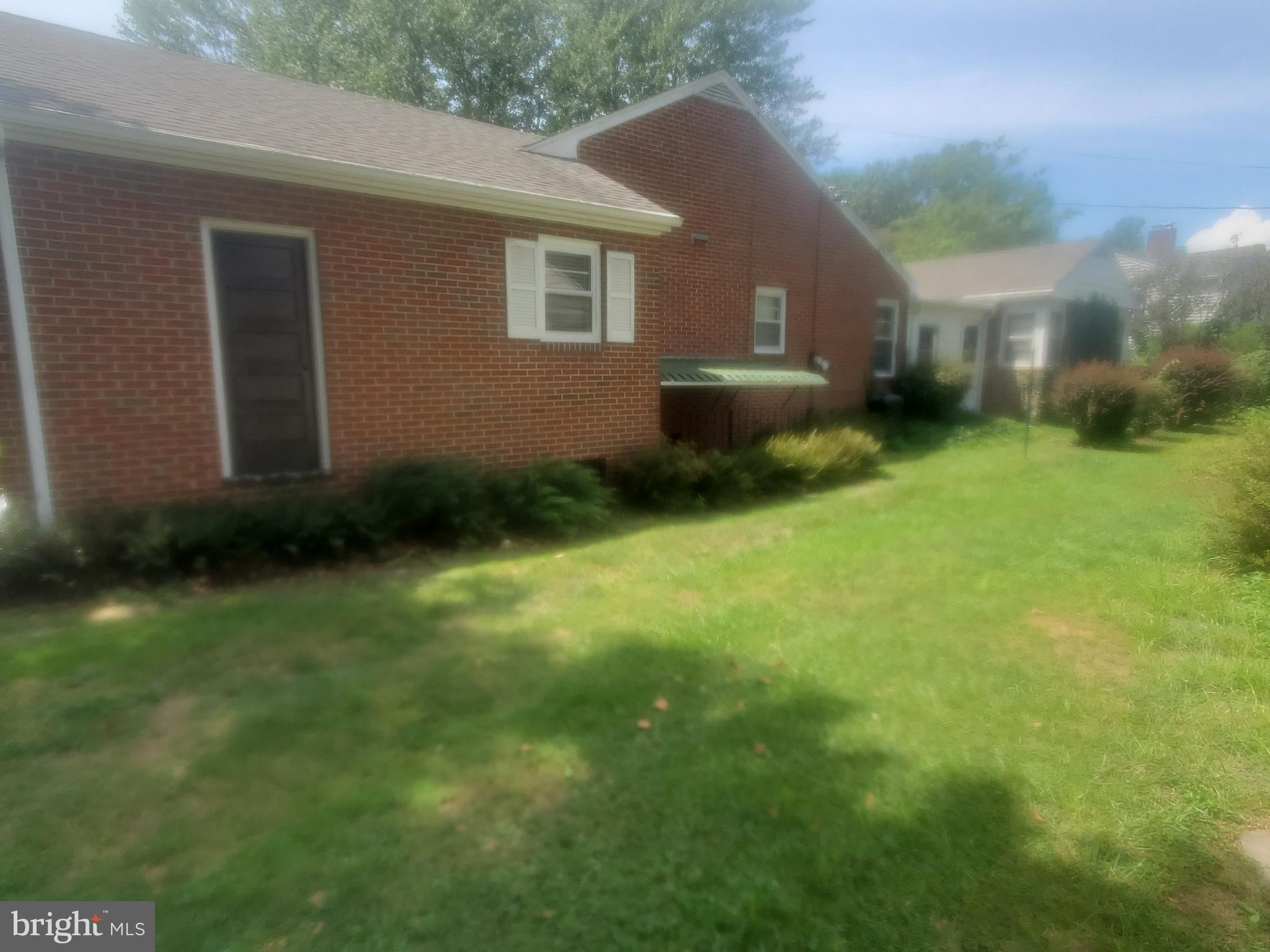 18838 Preston Road Hagerstown, MD 21742 - Photo 36 of 62 Gallery Image 36