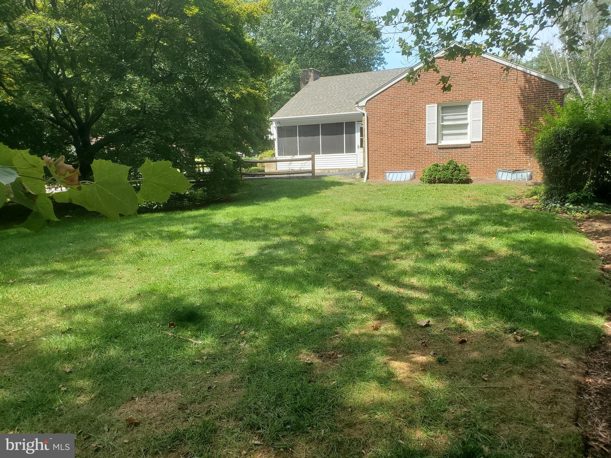 18838 Preston Road Hagerstown, MD 21742 - Photo 37 of 62 Gallery Image 37