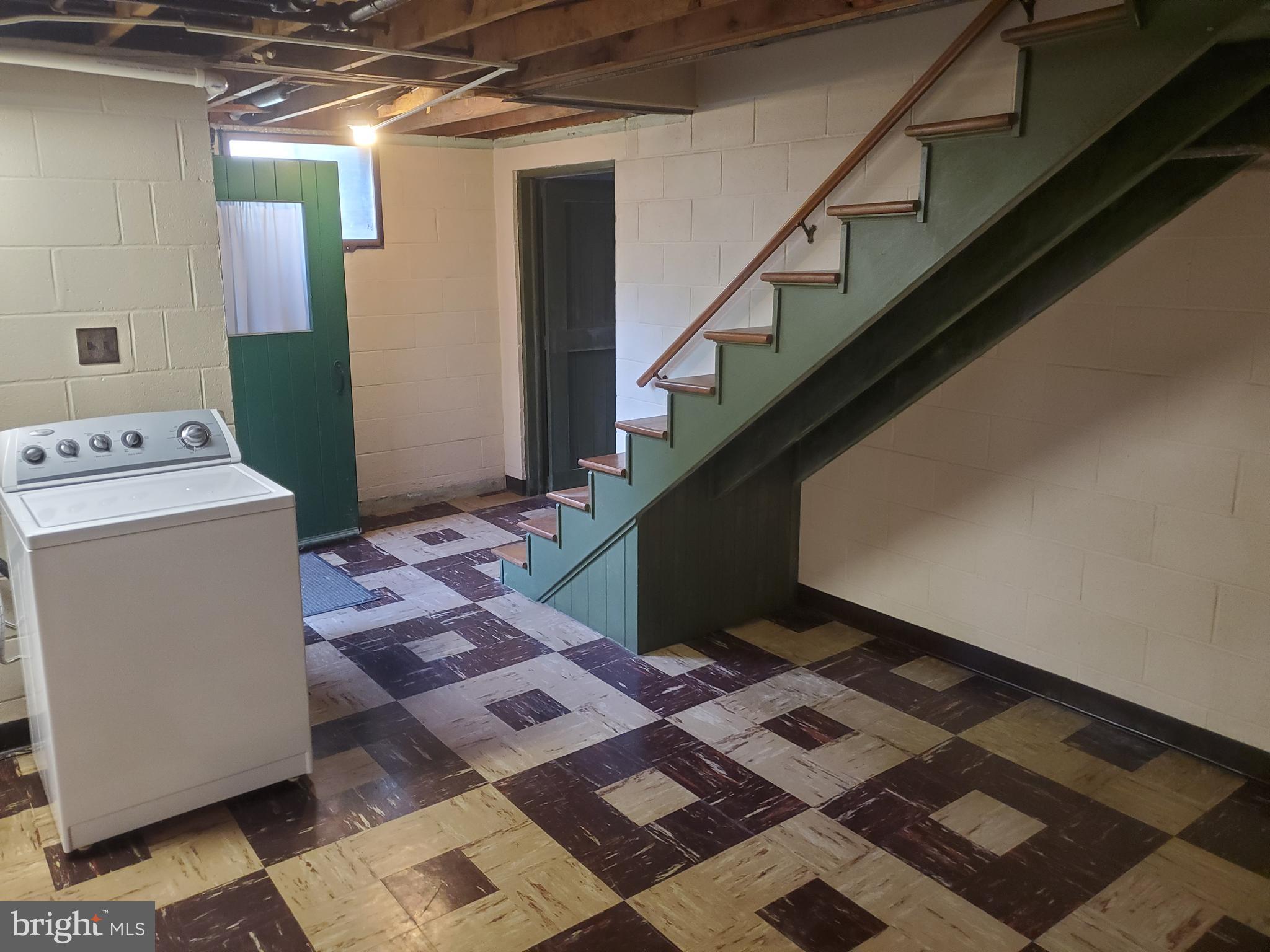 18838 Preston Road Hagerstown, MD 21742 - Photo 41 of 62 Gallery Image 41