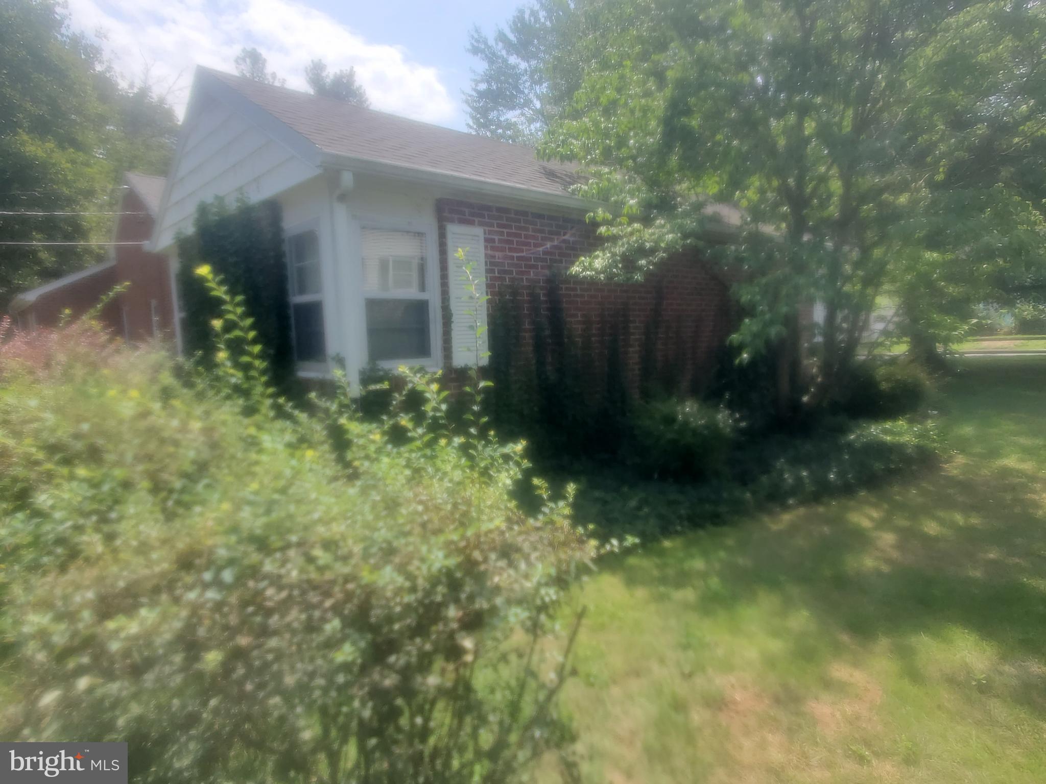 18838 Preston Road Hagerstown, MD 21742 - Photo 42 of 62 Gallery Image 42