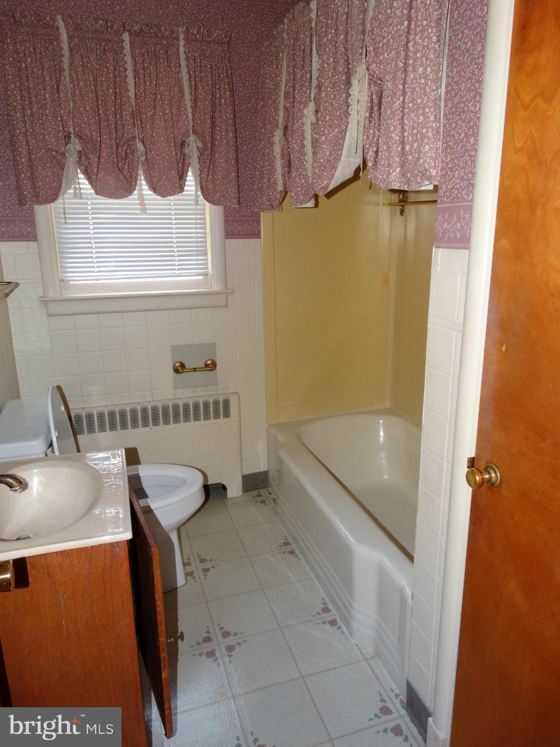 18838 Preston Road Hagerstown, MD 21742 - Photo 46 of 62 Gallery Image 46