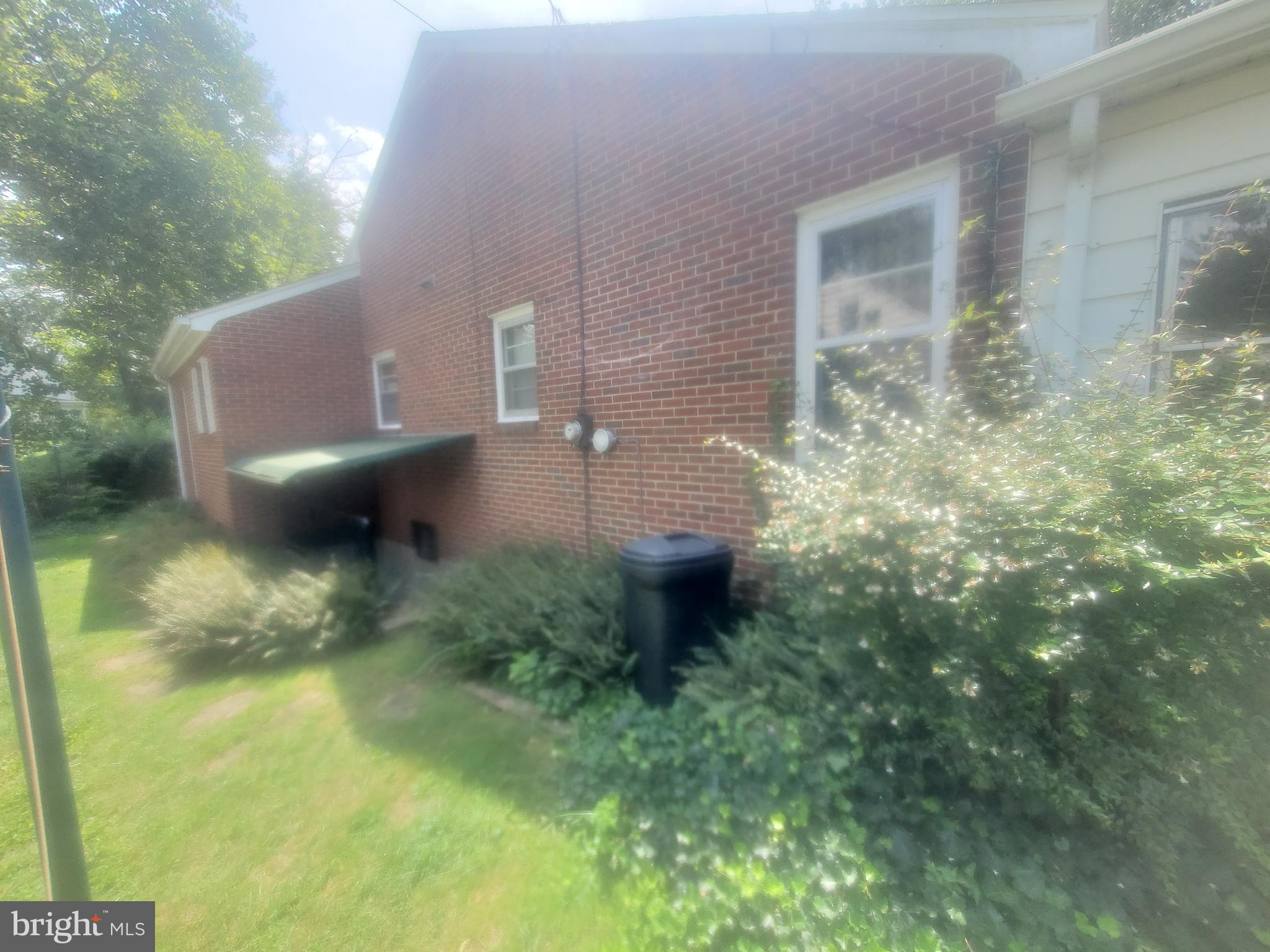 18838 Preston Road Hagerstown, MD 21742 - Photo 49 of 62 Gallery Image 49