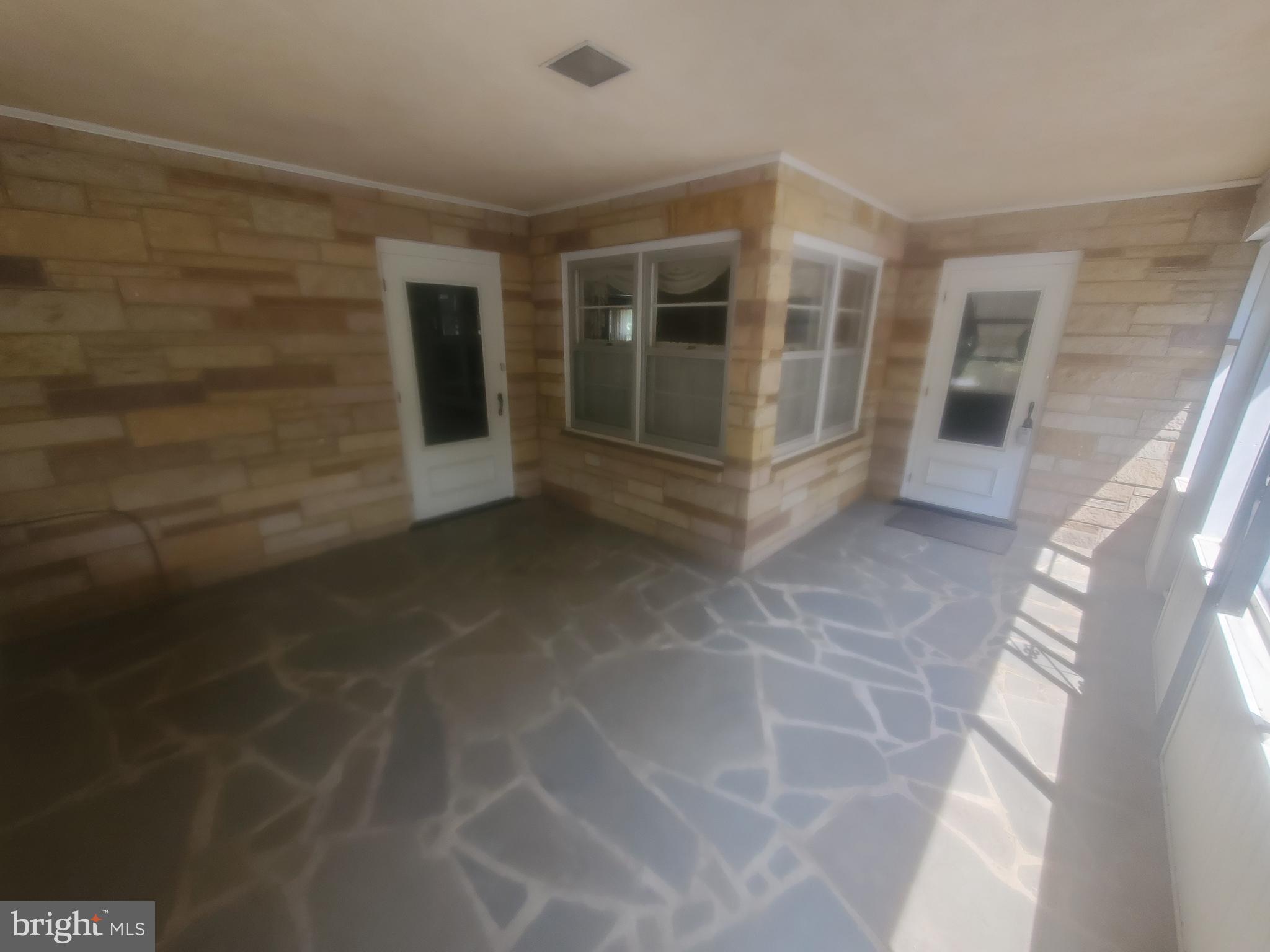 18838 Preston Road Hagerstown, MD 21742 - Photo 6 of 62 Gallery Image 6
