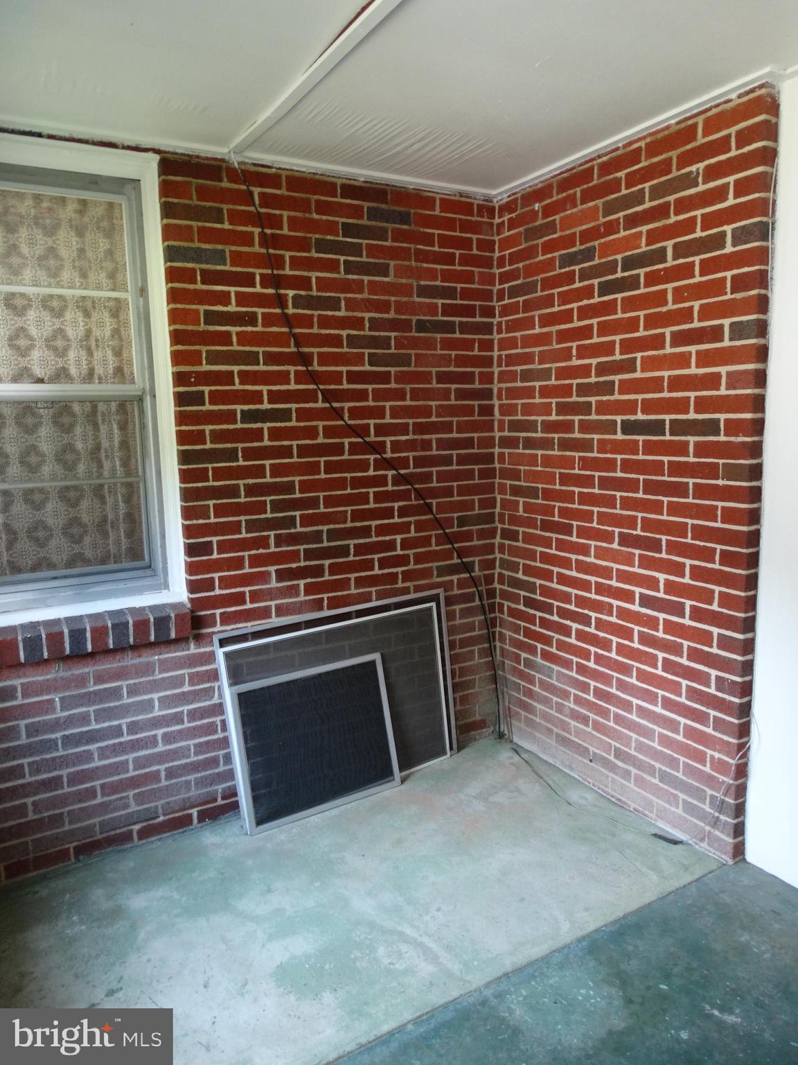 18838 Preston Road Hagerstown, MD 21742 - Photo 51 of 62 Gallery Image 51