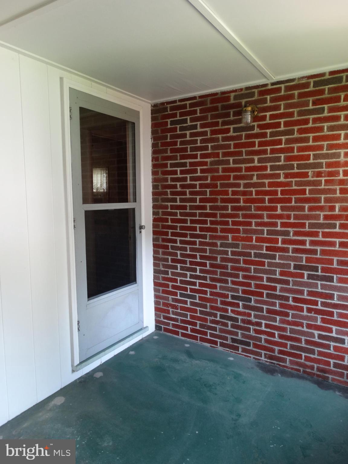 18838 Preston Road Hagerstown, MD 21742 - Photo 52 of 62 Gallery Image 52