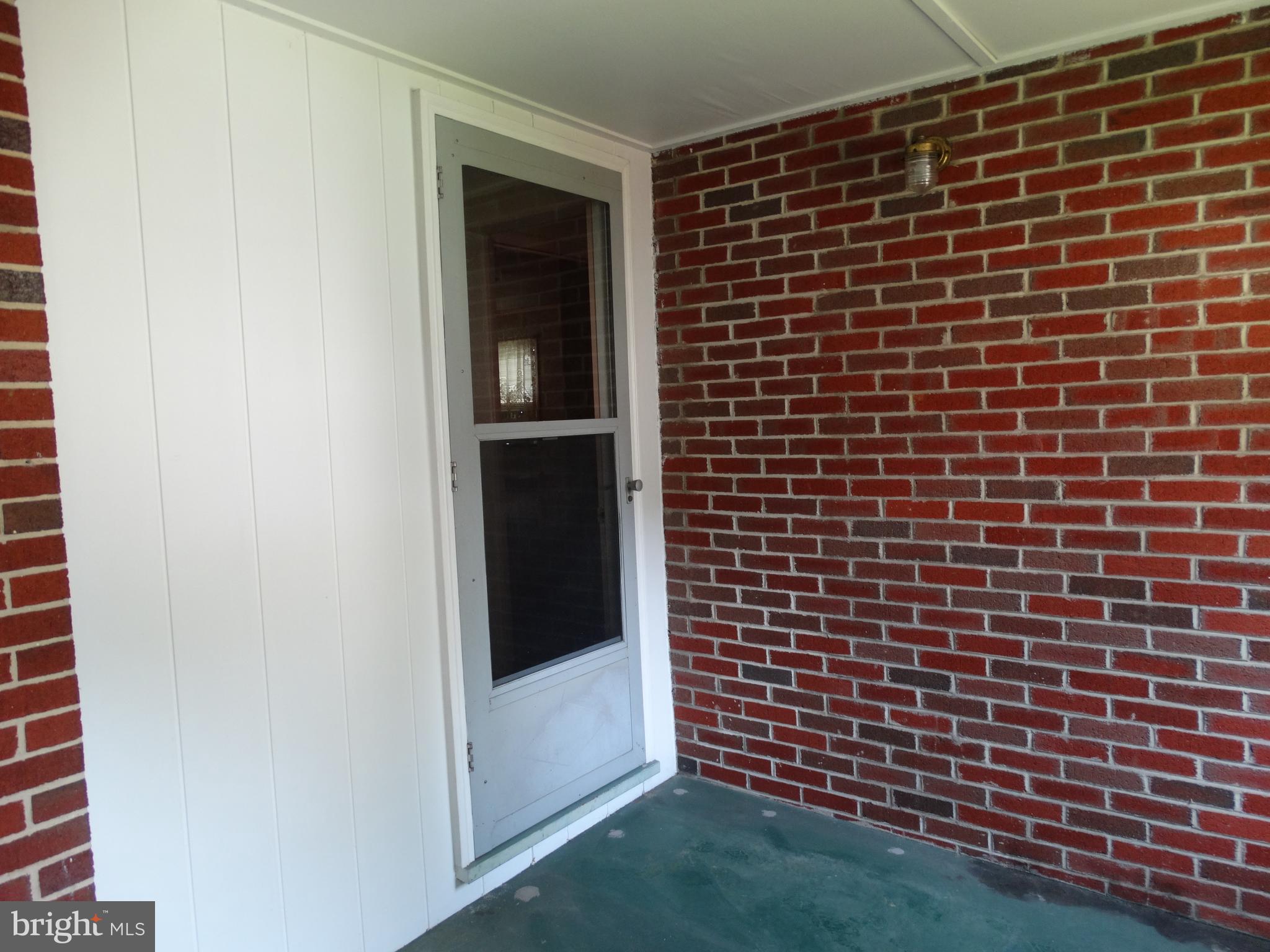 18838 Preston Road Hagerstown, MD 21742 - Photo 53 of 62 Gallery Image 53