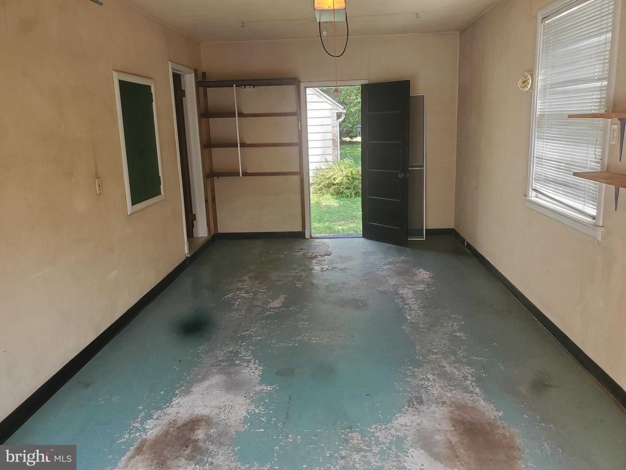 18838 Preston Road Hagerstown, MD 21742 - Photo 60 of 62 Gallery Image 60