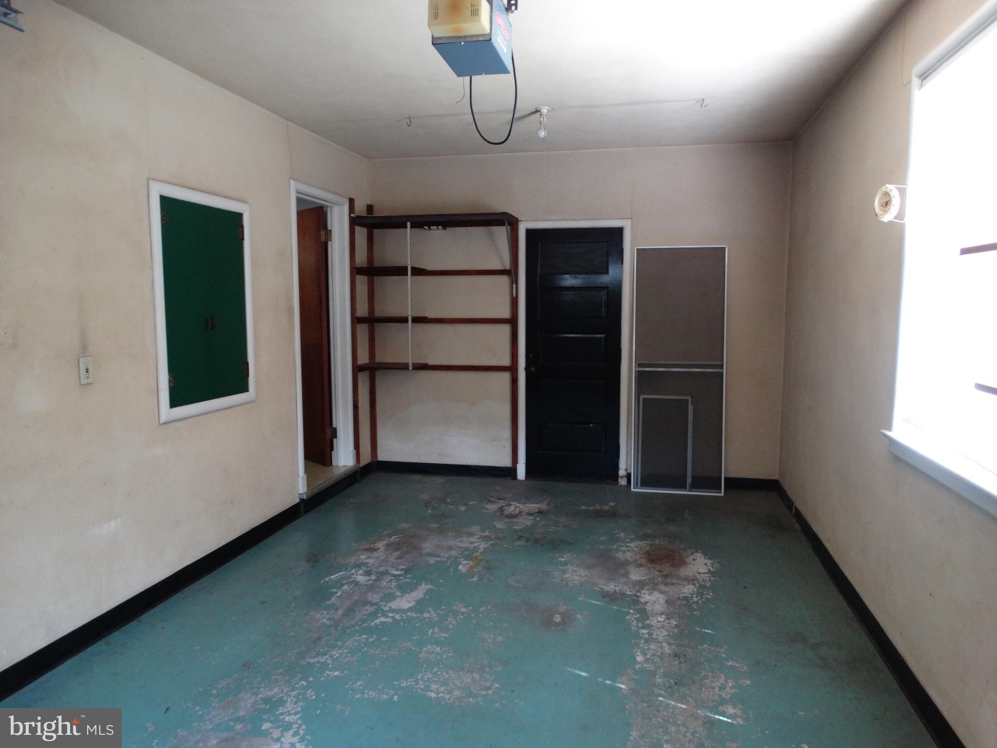 18838 Preston Road Hagerstown, MD 21742 - Photo 62 of 62 Gallery Image 62