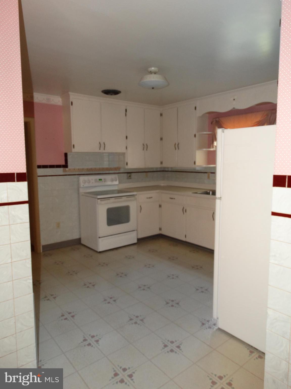 18838 Preston Road Hagerstown, MD 21742 - Photo 9 of 62 Gallery Image 9