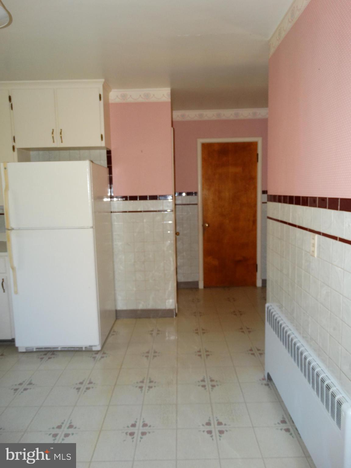 18838 Preston Road Hagerstown, MD 21742 - Photo 10 of 62 Gallery Image 10