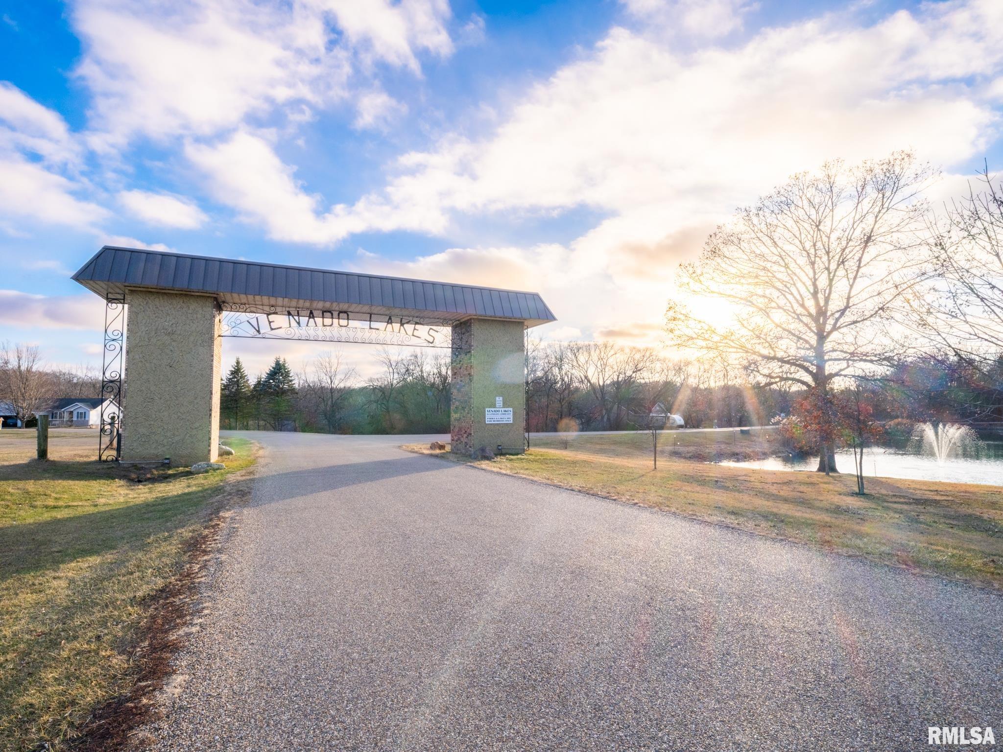 7108 Pueblo Drive Delavan, IL 61734 - Photo 11 of 21