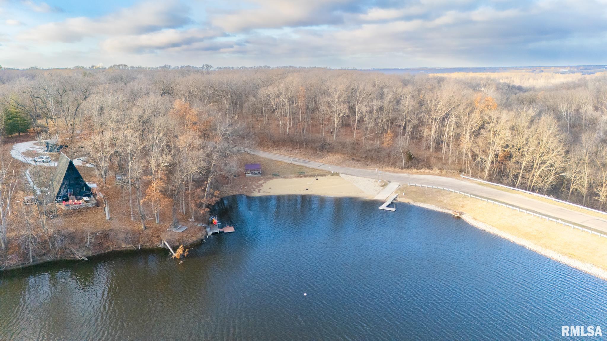 7108 Pueblo Drive Delavan, IL 61734 - Photo 16 of 21