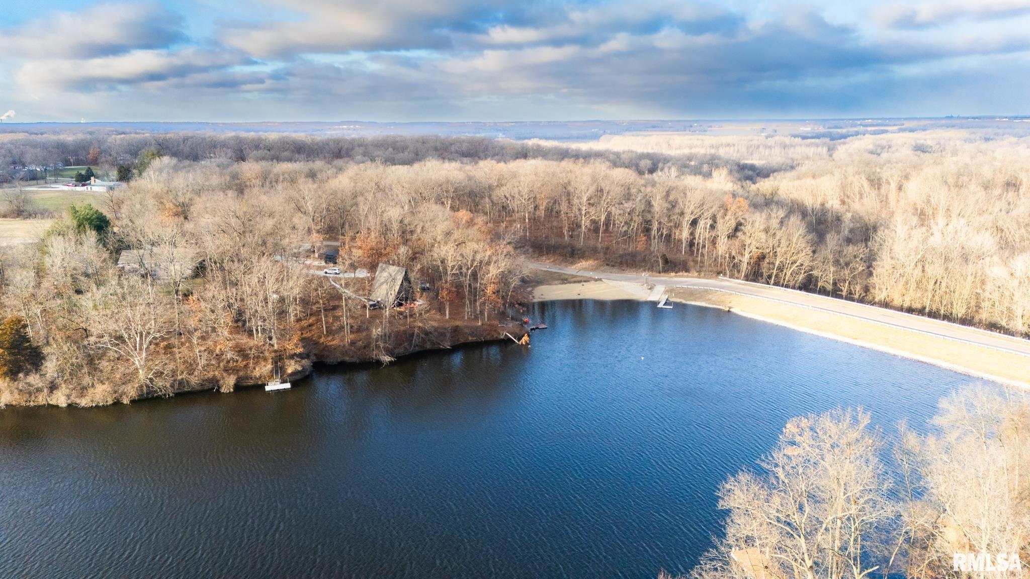 7108 Pueblo Drive Delavan, IL 61734 - Photo 17 of 21