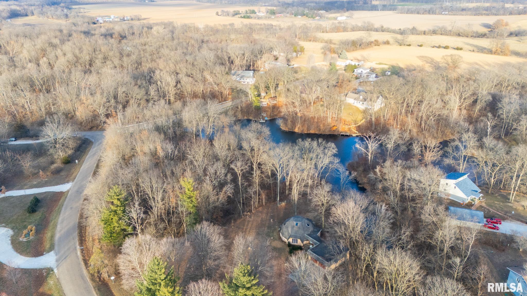 7108 Pueblo Drive Delavan, IL 61734 - Photo 20 of 21