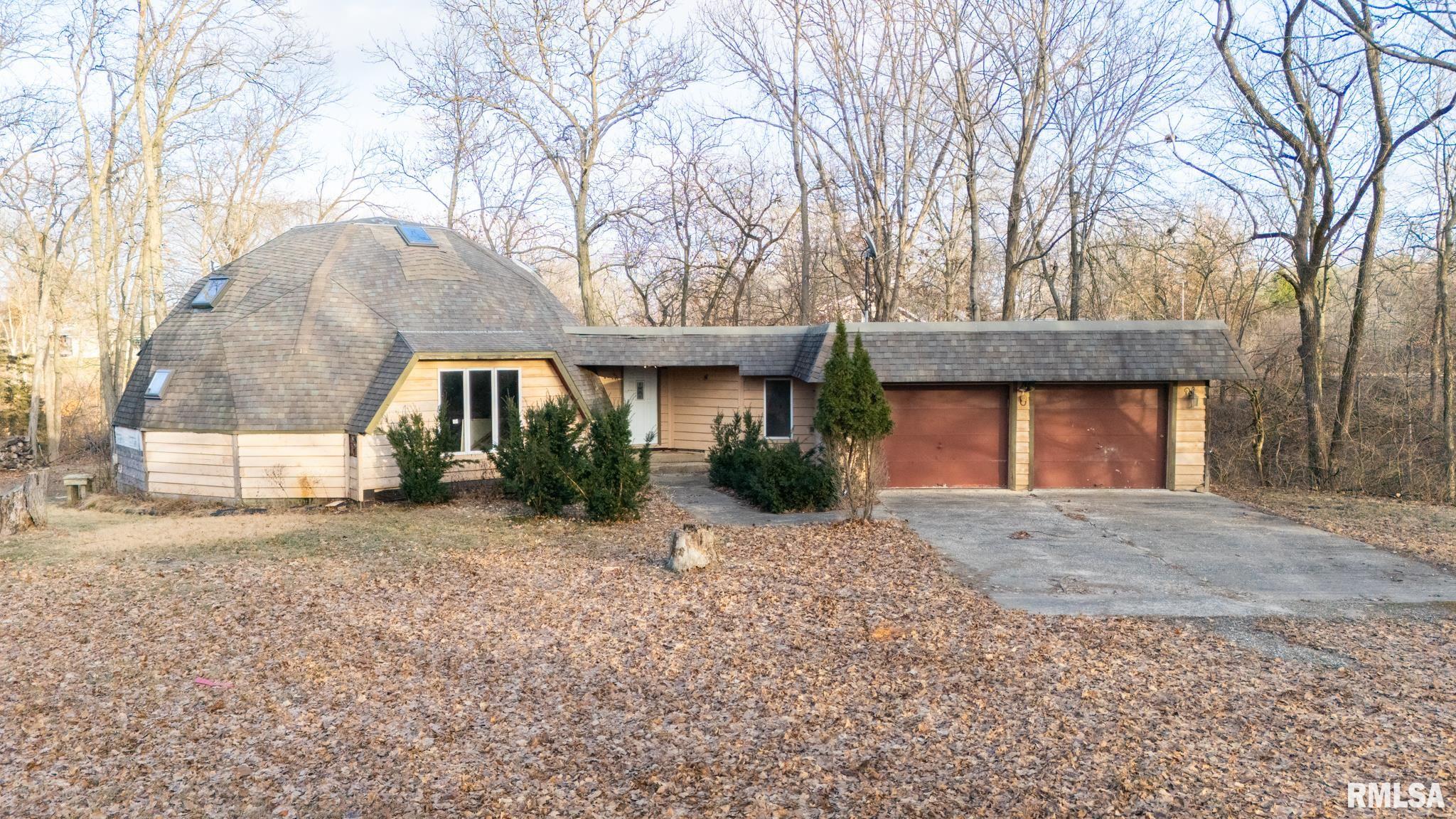 7108 Pueblo Drive Delavan, IL 61734 - Photo 2 of 21