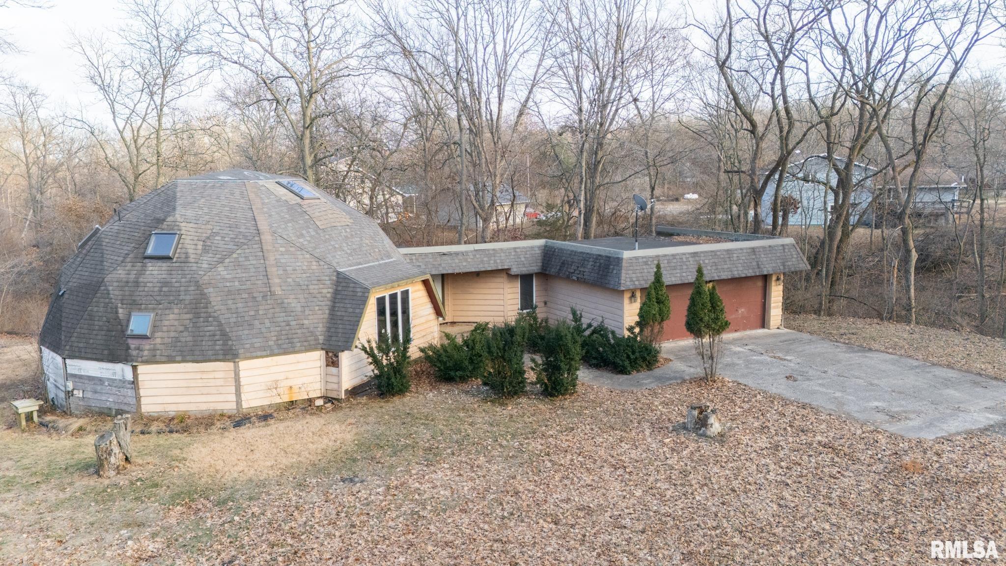 7108 Pueblo Drive Delavan, IL 61734 - Photo 3 of 21