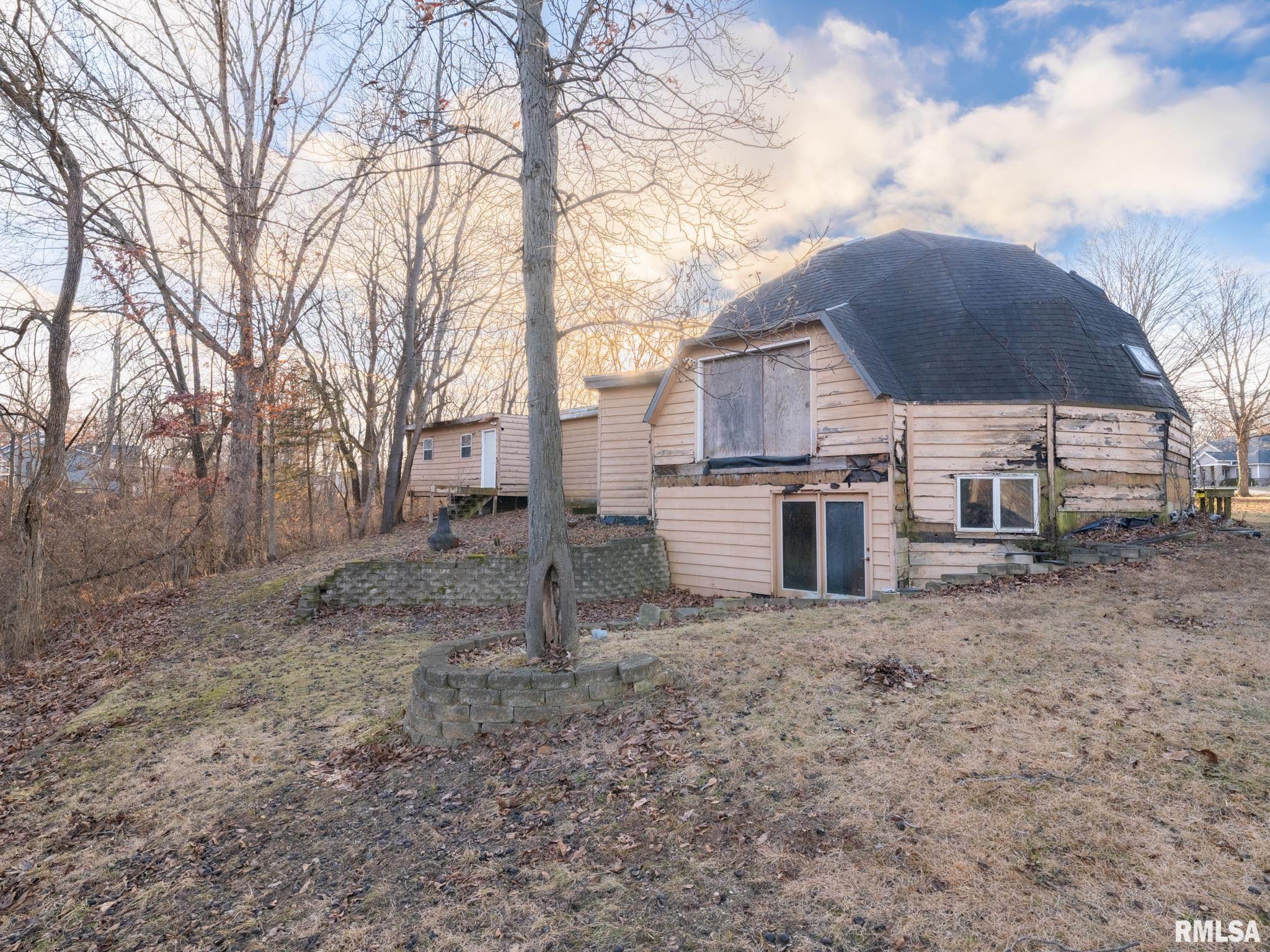 7108 Pueblo Drive Delavan, IL 61734 - Photo 4 of 21