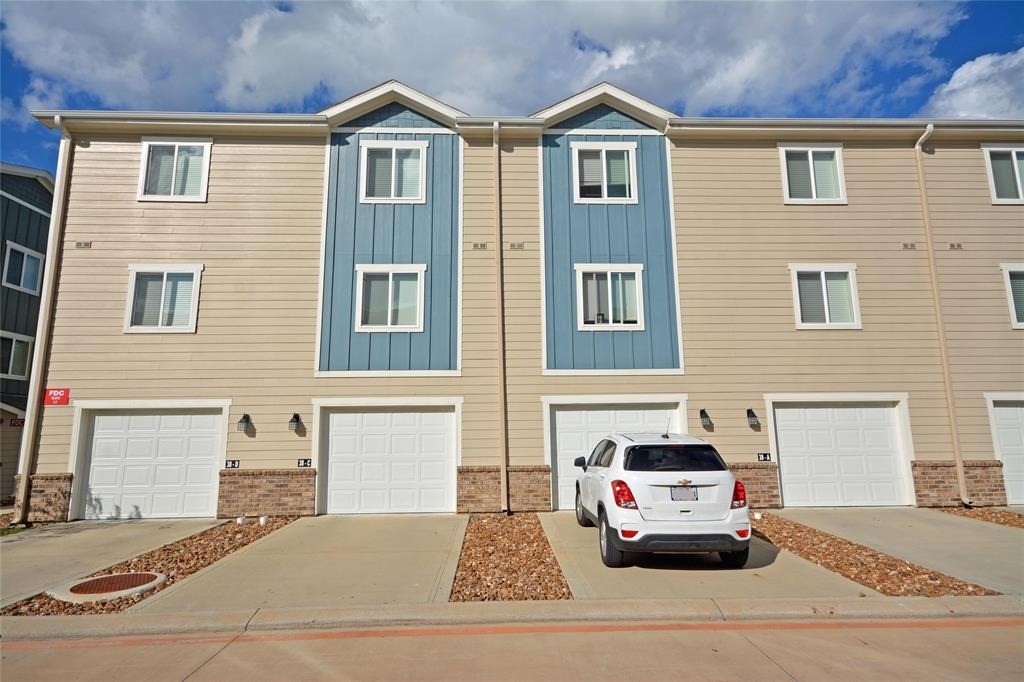 21155 Gosling Road, Unit 43D Spring, TX 77388 - Photo 24 of 24