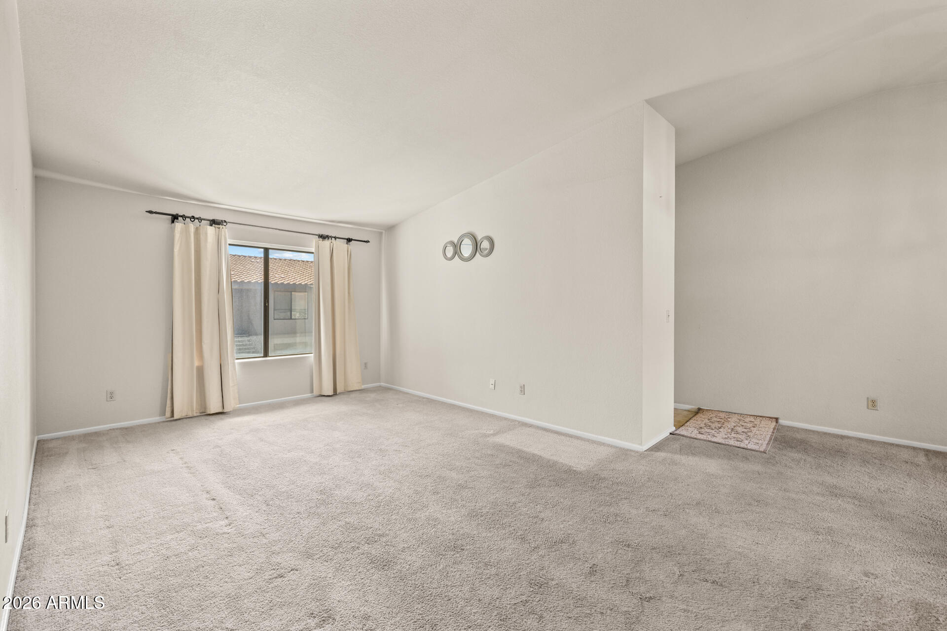 1402 East Guadalupe Road, Unit 215 Tempe, AZ 85283 - Photo 12 of 24 7)GREAT ROOM (4)