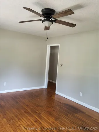 $199,900 | 182 Summerhill Road, Fayetteville, NC 28303