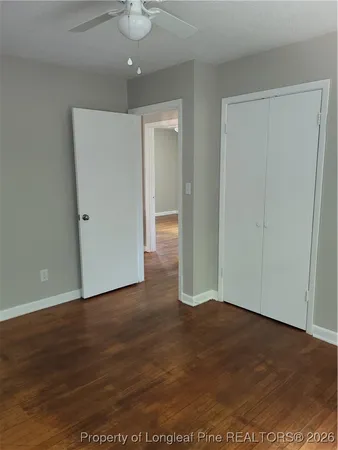 $199,900 | 182 Summerhill Road, Fayetteville, NC 28303