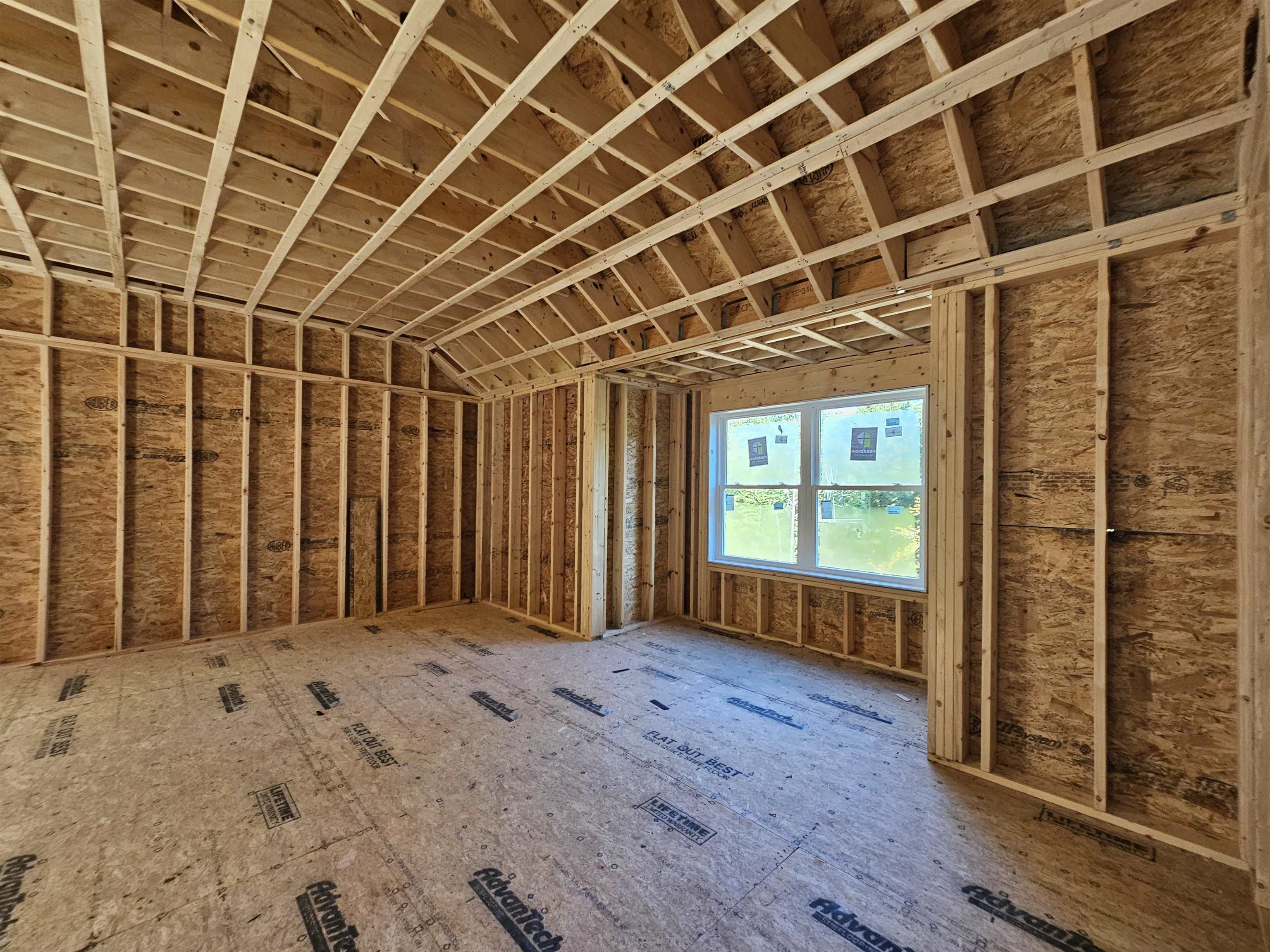 7 Shaw Road Pittsfield, NH 03263 - Photo 19 of 34 Gallery Image 19