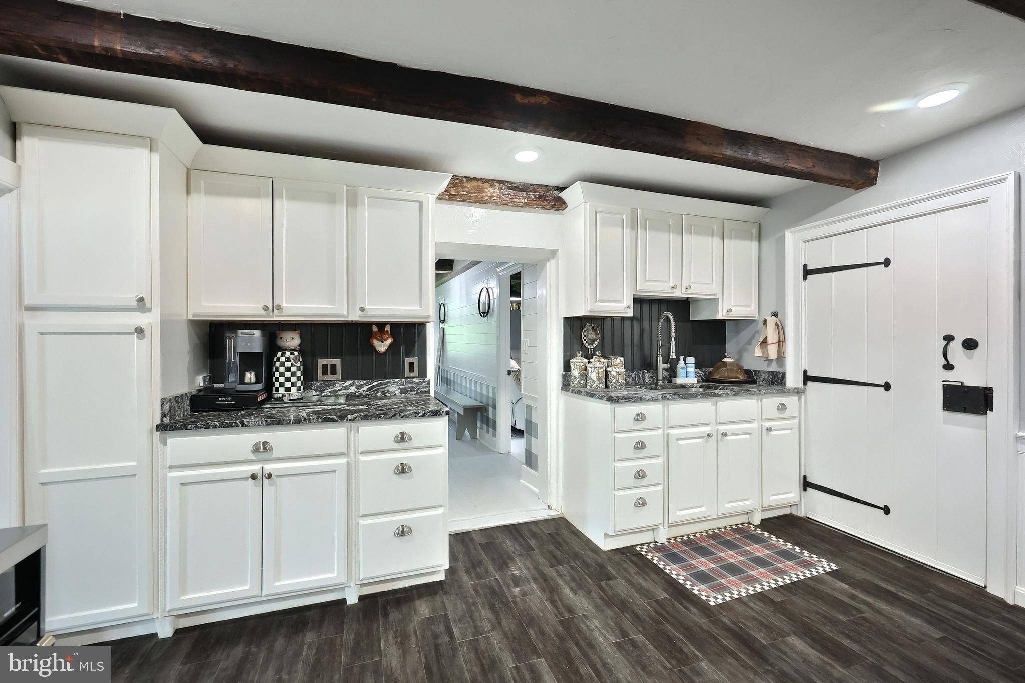 721 Company Farm Road Aspers, PA 17304 - Photo 31 of 67