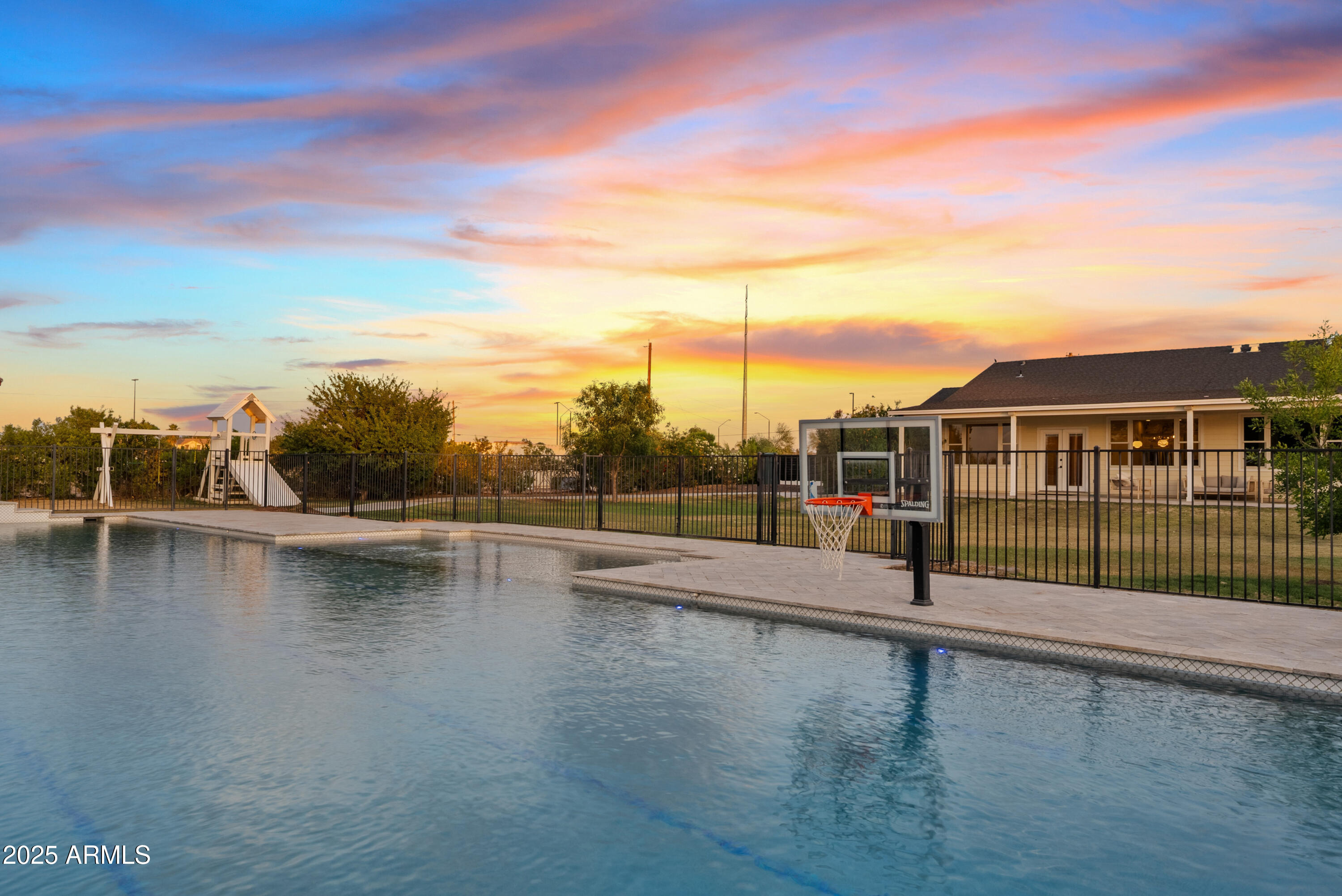 16732 East Ryan Road Gilbert, AZ 85297 - Photo 54 of 57 DSC05606
