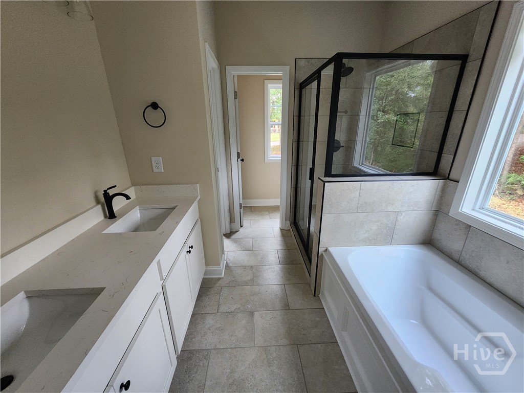 355 Discovery Trail Athens, GA 30605 - Photo 11 of 19