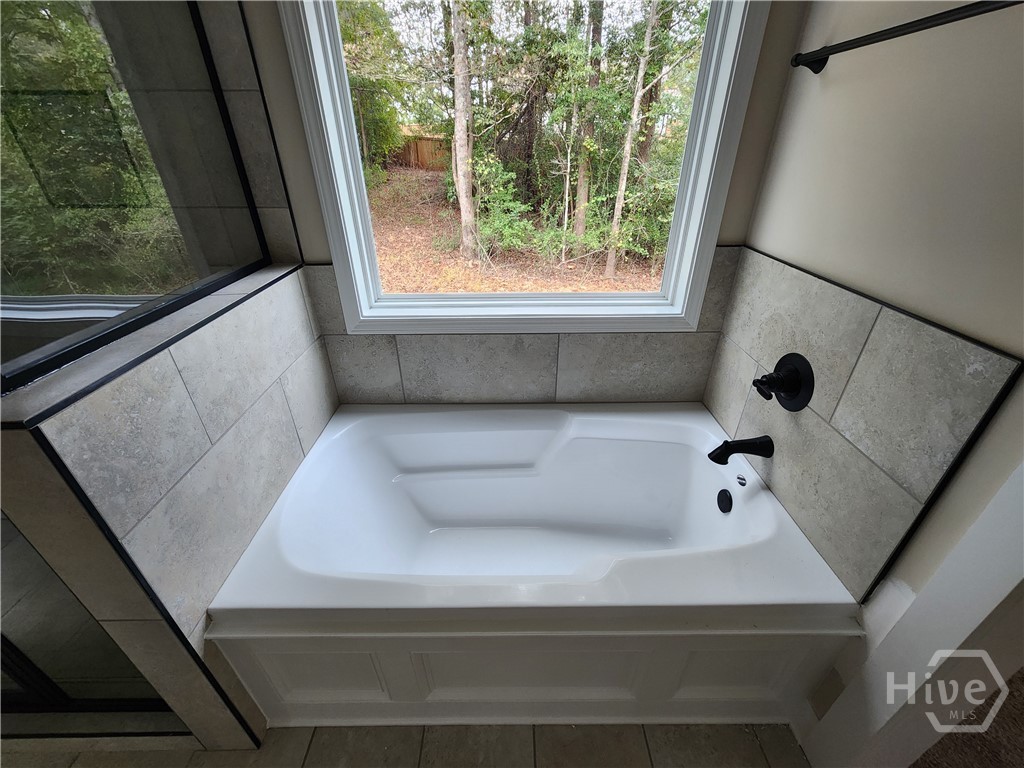 355 Discovery Trail Athens, GA 30605 - Photo 12 of 19