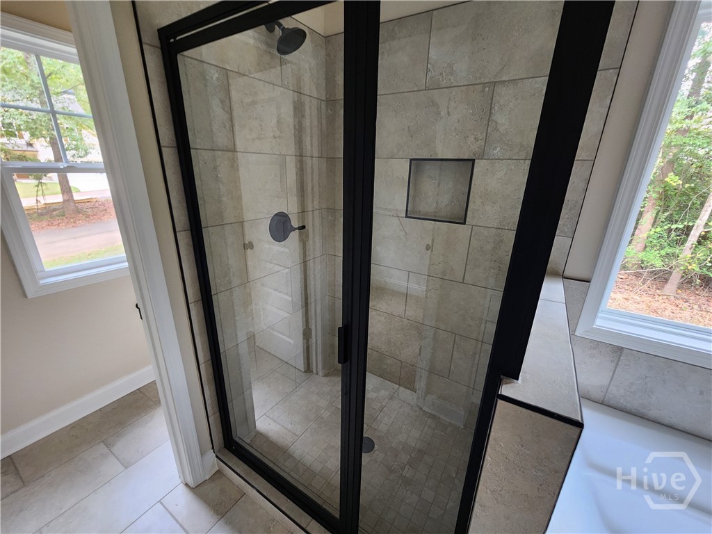 355 Discovery Trail Athens, GA 30605 - Photo 13 of 19