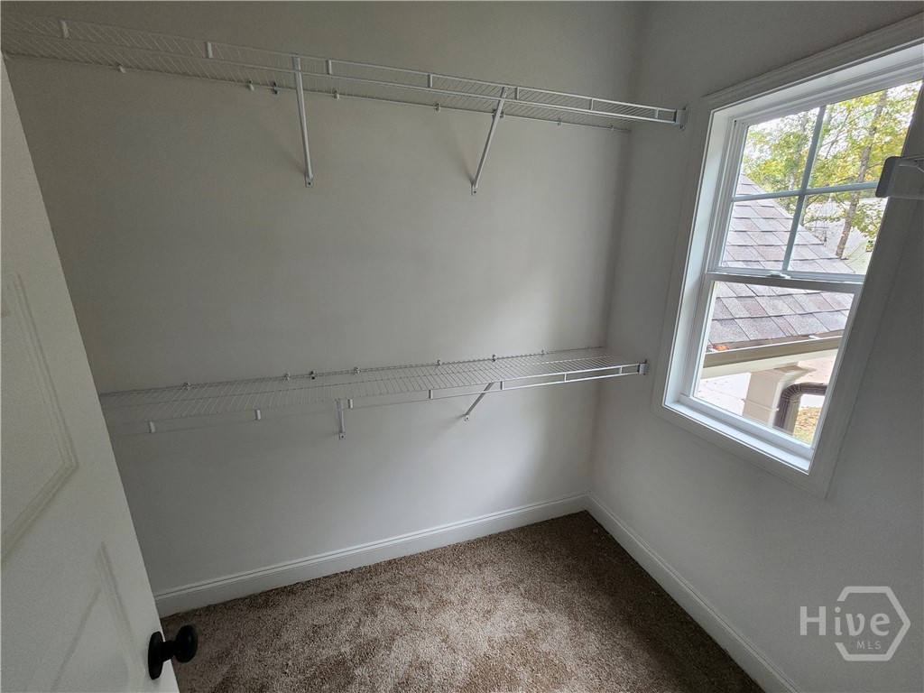 355 Discovery Trail Athens, GA 30605 - Photo 14 of 19