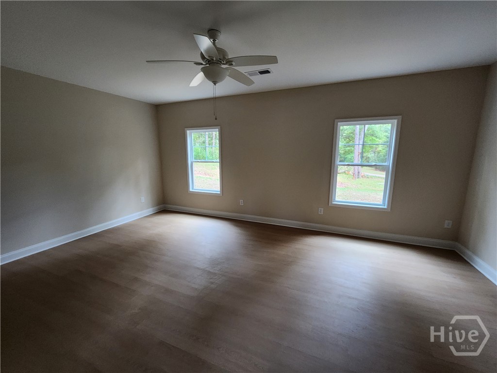 355 Discovery Trail Athens, GA 30605 - Photo 15 of 19