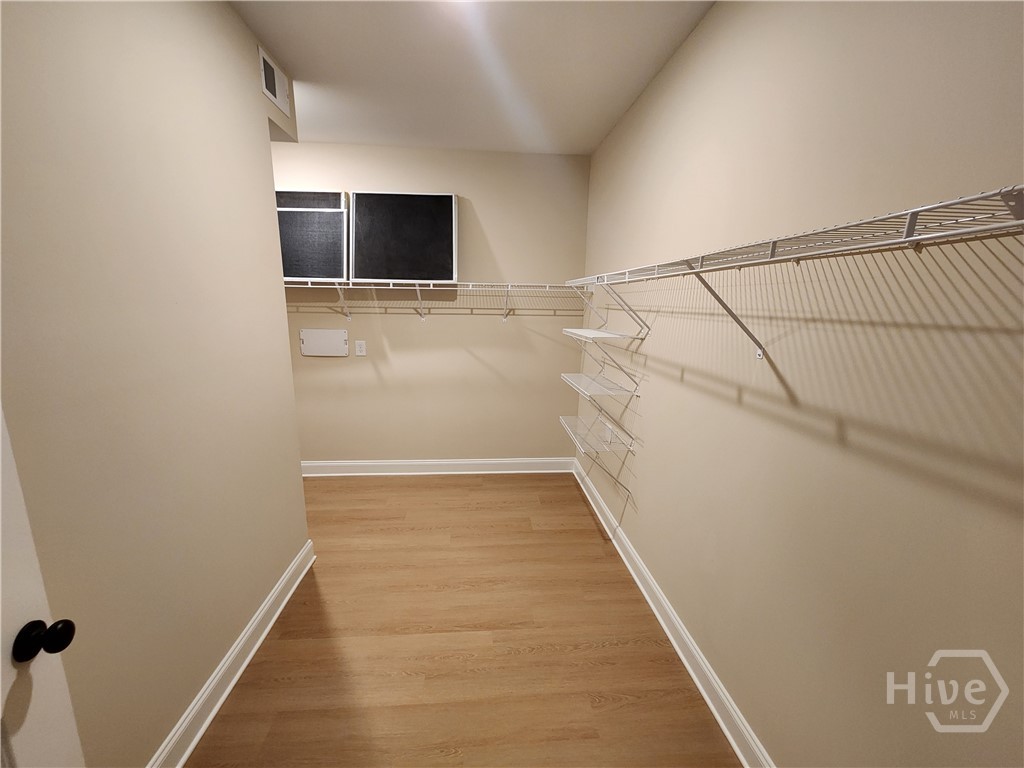 355 Discovery Trail Athens, GA 30605 - Photo 16 of 19